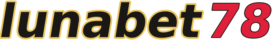 lunabet78 logo