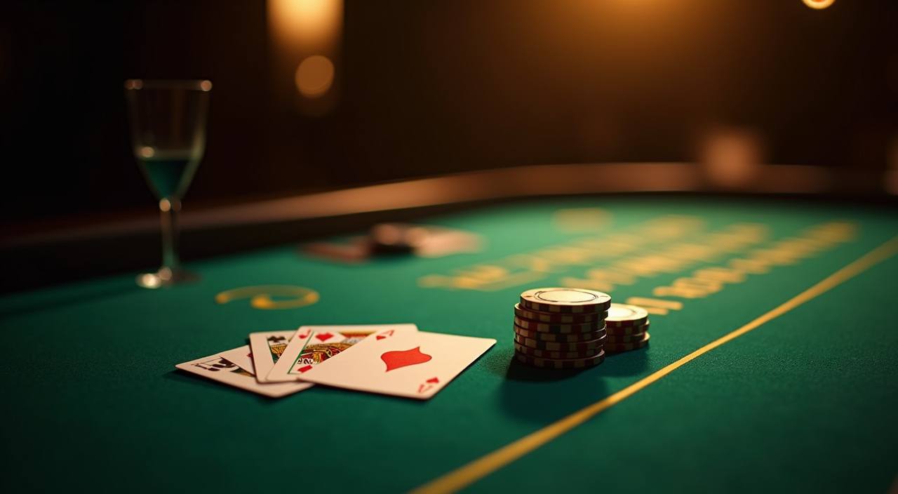 lunabet78 Permainan Tahun Baru Cina di Lobby Kami