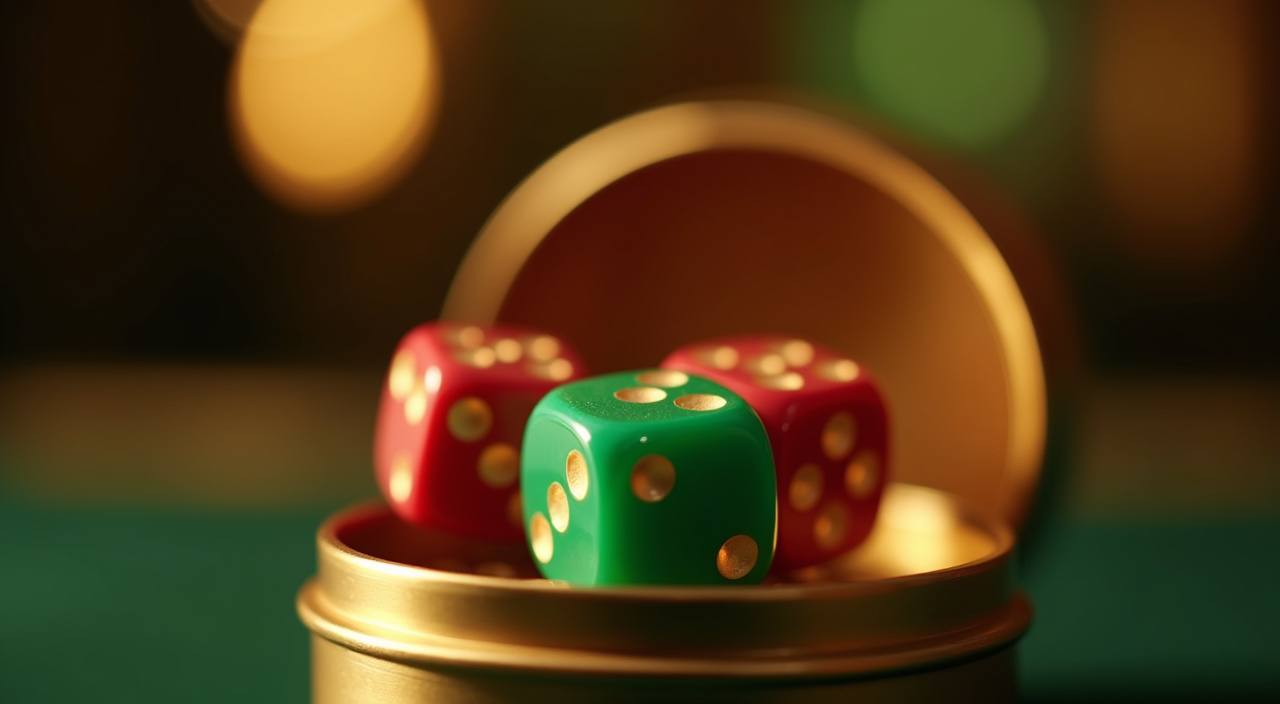 lunabet78 Volatility
