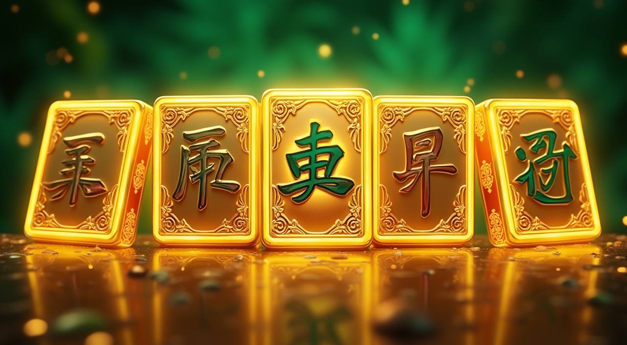 lunabet78 Terms that frame your account